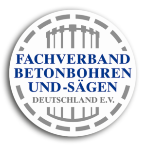 Logo_Fachverband_Betonbohren_und_Saegen-300x300 PNG