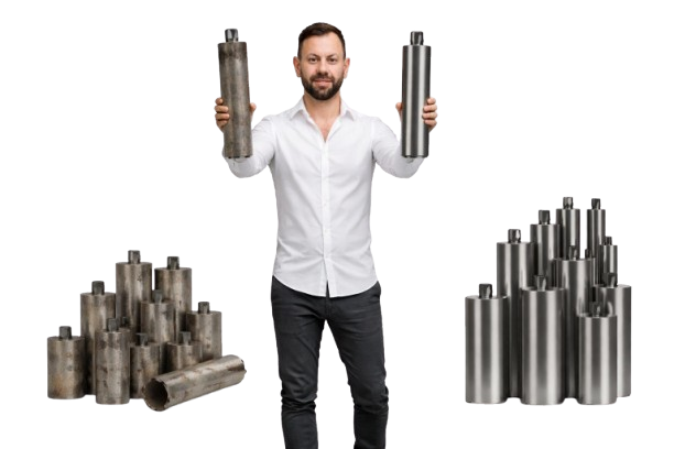 Bohrkrone Wiederbelag Diamantbohrkrone Reparatur Reparatur von Bohrkronen Wiederbelag von Bohrkronen Wiederbesatz von Diamantbohrkronen Bohrkronen löten Neubesatz von Diamantbohrkronen Diamantbohrkronen neu bestücken WIEDERBESATZ Diamant-Bohrkronen